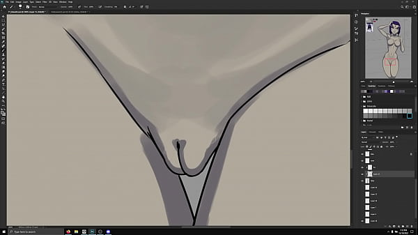 Su broadcast by gunsmokegames on picarto from december eighteenth 2022 