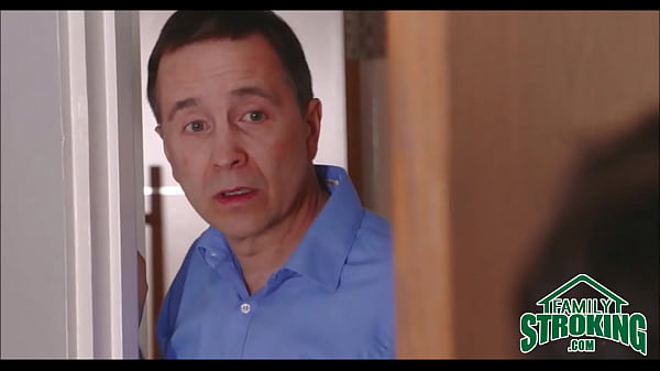 Play MP4 - Fucking My stepAunt