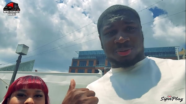 Mpalavsmikey show baltimore dmv edition