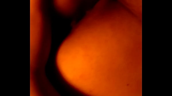 Nonton Video0205 thumbnail