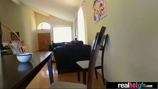 Amazing Sex PerformedOn Cam_By SlutyHorny GF piper_perri movie 27