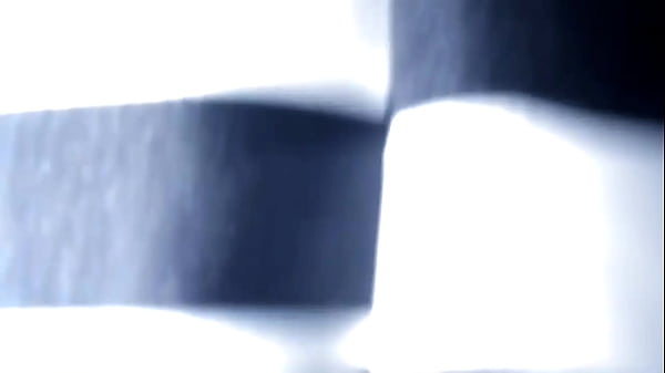 Nonton Que Tengo Que Hacer Para Encontrar Un Hombre Que Me La Pueda Meter Como Me Gusta?? Le Pago Si Quiere thumbnail