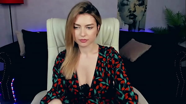 Crush on me  Prev1...2930313233343536373839404142434445...54Next SEXBOKEP adalah Website Bokep Indonesia Terbaru dan Terlengkap Gratis dimana Anda dapat menonton streaming video bokep dan download vidio bokep terbaru yang sedang viral dengan aplikasi bokep android, Aplikasi bokep free download simontok app terbaru 2026 for PC Mobile Online dan HP     Contact Us   DMCA   Disclamer   Privacy and Policy   Conditions of Use  &copy; 2026 SEXBOKEP All rights reserved