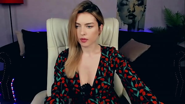 Nonton Crush On Me. thumbnail