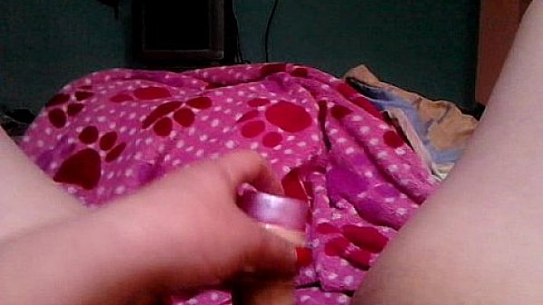 Nonton Pajita Con Toys thumbnail