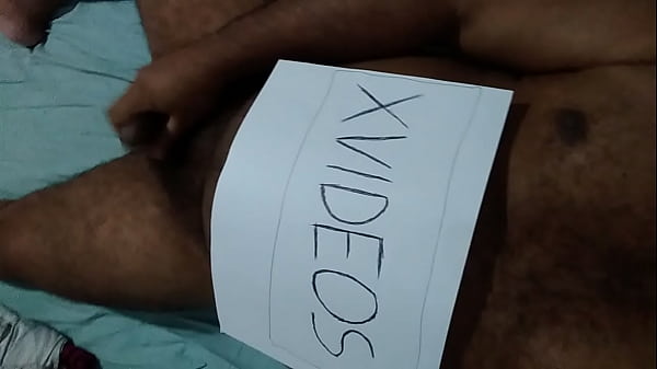 V&iacute_deo de verifica&ccedil_&atilde_o