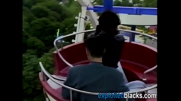 exploitedblacks23 8 217 fre lafoire du trou 42