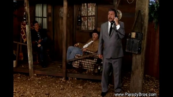 Play MP4 - Horny MILF Ignores Business While Fucking