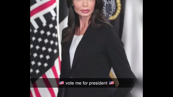 Boom there it is usamoving forward while making moves #ai #filter #usaelection2024 #usaelections2024 # 