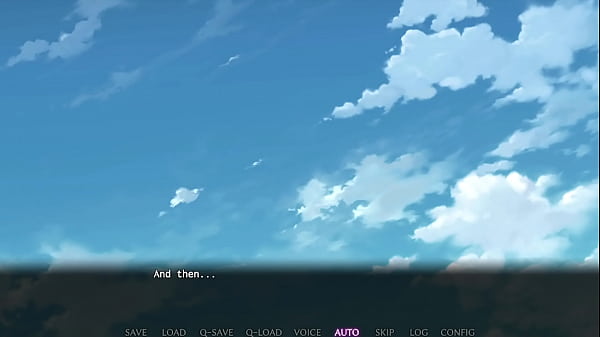 Nonton Hentai thumbnail