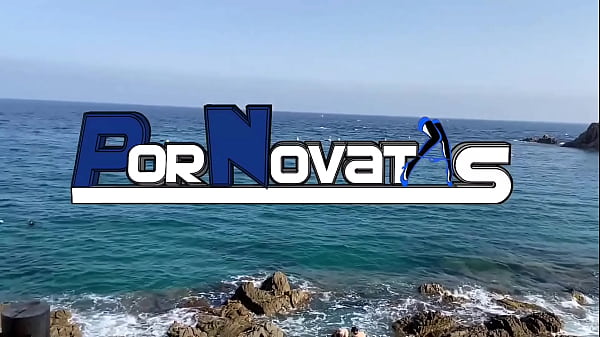 Nonton Pornovatas - Nueva Joven Mexicana Quiere Ser Actriz Porno thumbnail