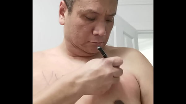 Play MP4 - 验证视频