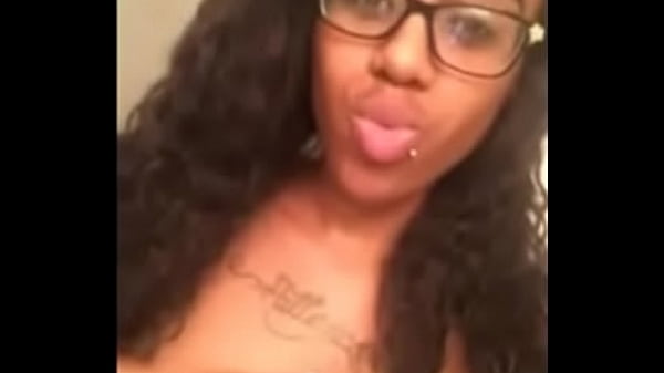 Play MP4 - Atlanta Strippers