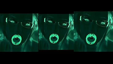 Addicted to your wallet and crazy for me for asmr effect listen in headphones 