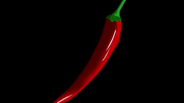 ContoErótico Pedreiro bem dotado