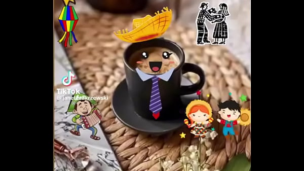 Nonton Apanhoutywh&times;&euro;&divide;&=&pound;&divide;&pound;&times;*&times;&&times;&euro;&times;8&times;&yen;&times;&#^# &divide;7&times;82&euro;&divide; #&euro;&divide;8&times;92&yen;&times;&euro;&divide; &divide;6&times;729&divide;&euro;&$ thumbnail