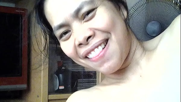 Play MP4 - Part 2 of 2 Sucking on her Master's Big Black Dick and makes him shoot his load of cum in her mouth and she swallows every last drop of his big black load of creamy cum