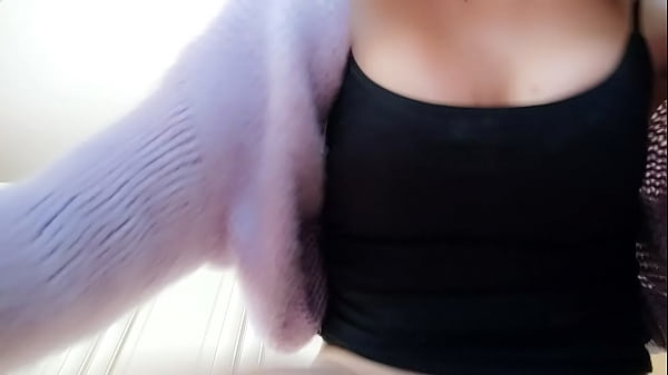 , I have a secret to reveal toyou: indeed I will_show it to you