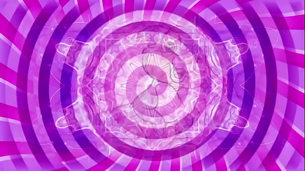 Sissy Needs Training Trailer : Hair - Beauty Standards 