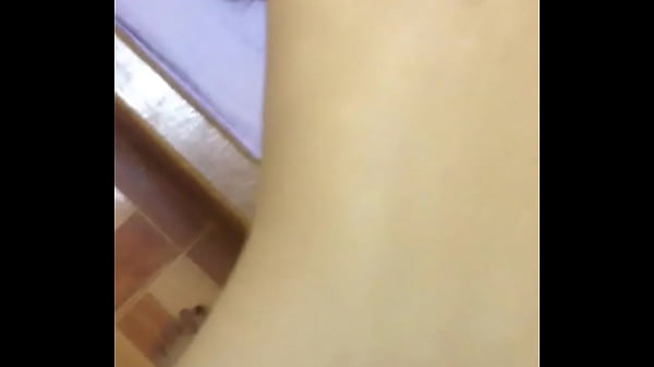 trim.3E5387A0-7E73-4341-BE0E-0FD5BC35E190.MOV 