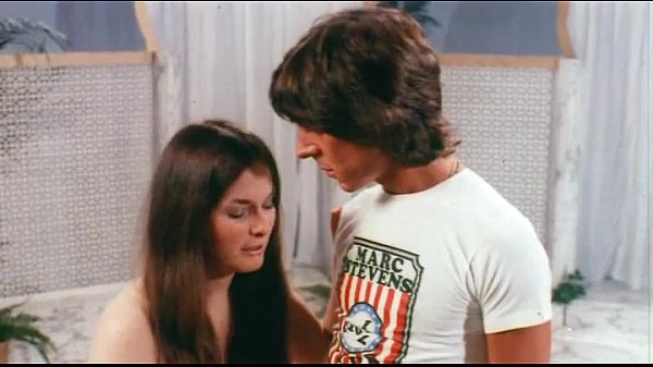 A touch of_genie 1974 Blowjobs Cumshots Cut