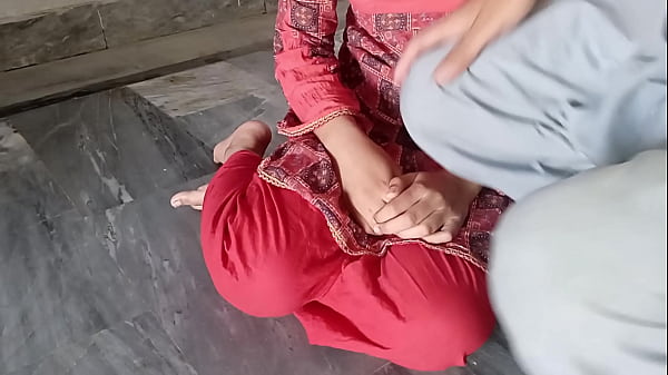 Nonton Indian Mature Woman & Partner Indian Adult Couple Intimacy &ndash; 18 Consenting Adults thumbnail