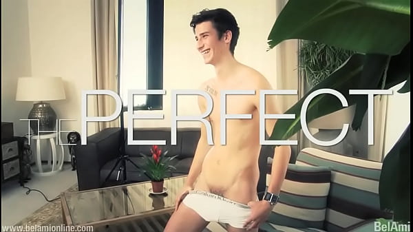 Play MP4 - THE PERFECT BOY NEXT DOOR&period;&period;&period;&period;Nate Donaghy