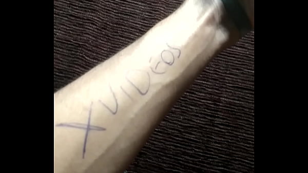 V&iacute;deo de verifica&ccedil;&atilde;o 