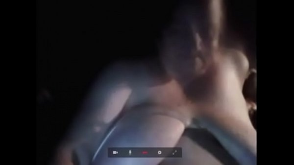 Vixen7val webcam pussy pump play 