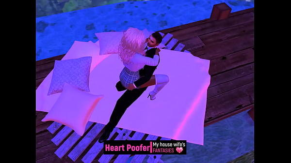 &iexcl;Ay qu&egrave; frio! 