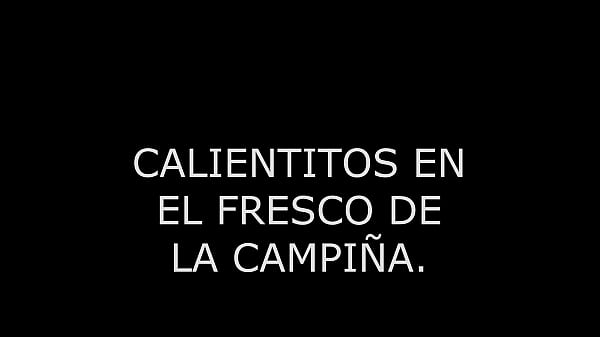 Nonton &iexcl;ay Qu&egrave; Frio! thumbnail