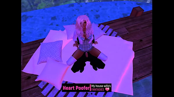 &iexcl;ay qu&egrave; frio 