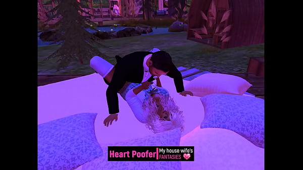 &iexcl;ay qu&egrave; frio 