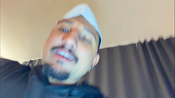 Nonton Bastidores Por Tras Das Cameras Como &egrave; Um Filme Porno thumbnail