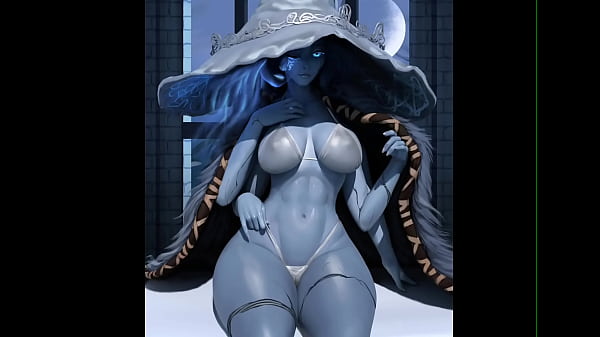 Elden ring compilation