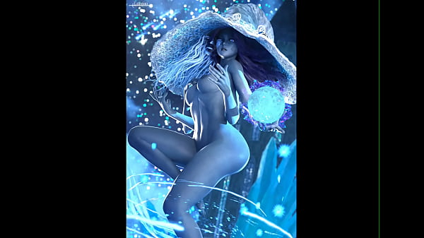 Elden ring compilation