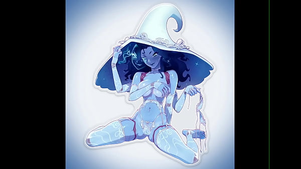 Elden ring compilation