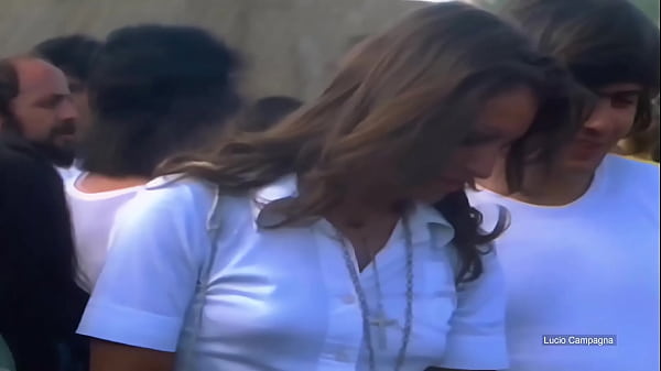 Sui_Generis_Canción_Para Mi_muerte_En vivo