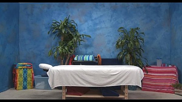 Nonton Massage Porn Episodes thumbnail