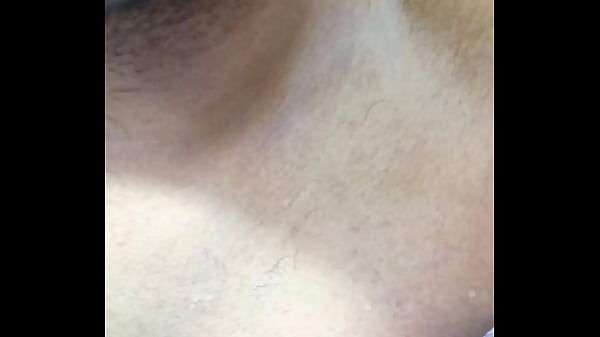 I just want_to meet_the