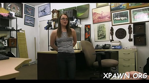 Skinny wench amateur sex 