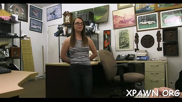 Skinny wench amateur sex