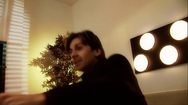 Nonton Diana Plays With Candles After He Fucks Her thumbnail