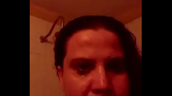 marisela 2 de guadalajara 