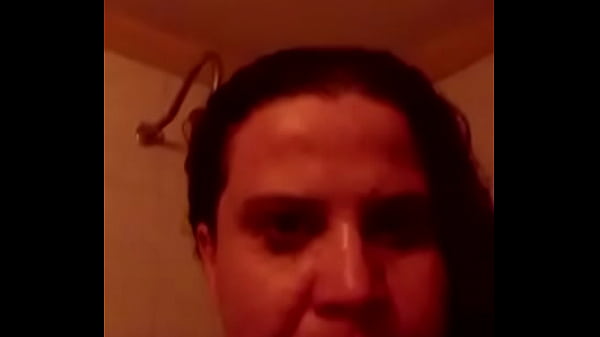 Play MP4 - marisela 2 de guadalajara