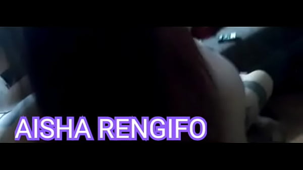 Play MP4 - Me fui de fiesta y esta chica bien perra me llevo a su casa y lo hicimos rico
