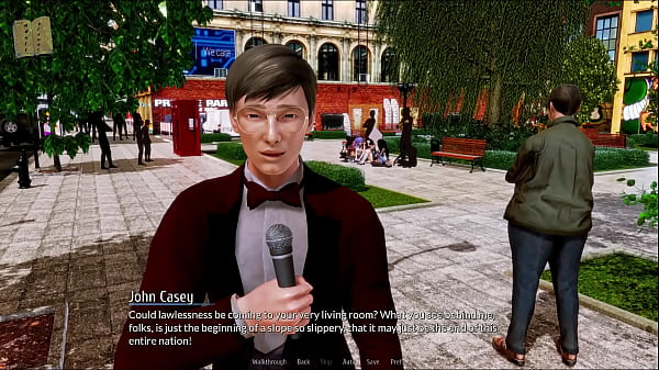 Harem hotel 299  Prev1...4950515253545556575859606162636465...112Next SEXBOKEP adalah Website Bokep Indonesia Terbaru dan Terlengkap Gratis dimana Anda dapat menonton streaming video bokep dan download vidio bokep terbaru yang sedang viral dengan aplikasi bokep android, Aplikasi bokep free download simontok app terbaru 2026 for PC Mobile Online dan HP     Contact Us   DMCA   Disclamer   Privacy and Policy   Conditions of Use  &copy; 2026 SEXBOKEP All rights reserved