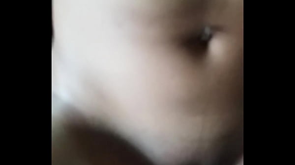 Play MP4 - Comi minha irm&atilde;