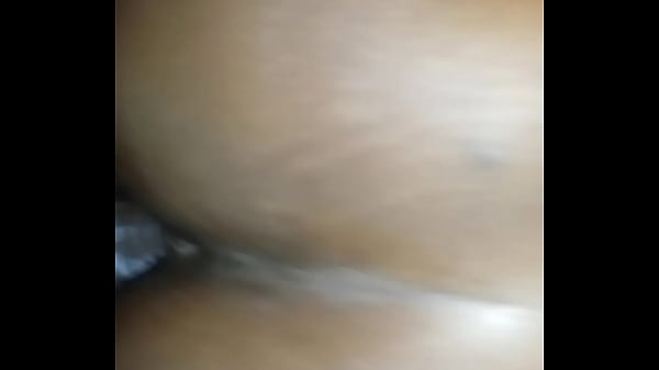 trim.1A9DA2CC-5604-49D4-87A8-B88F01C8EAA5.MOV 