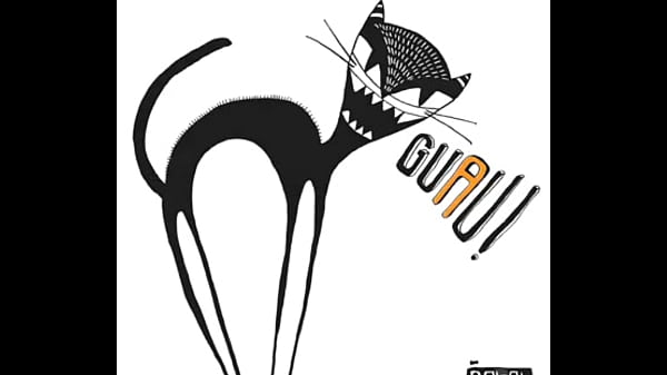 Árbol ChikanorexikaCanción completa en español latino